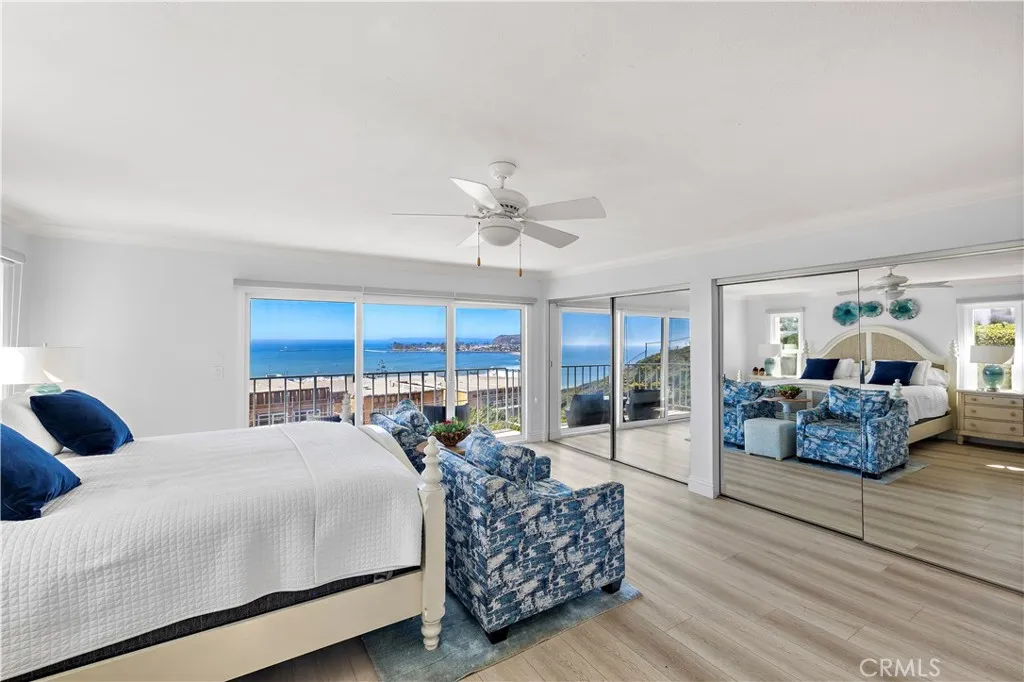 26056 Vista Drive E 64, Dana Point, California 92624 home-pic-22