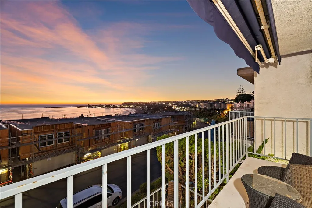 26056 Vista Drive E 64, Dana Point, California 92624 home-pic-34