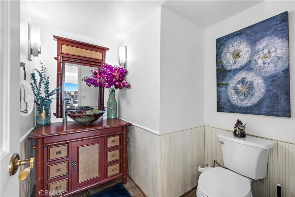 26056 Vista Drive E 64, Dana Point, California 92624 home-pic-18