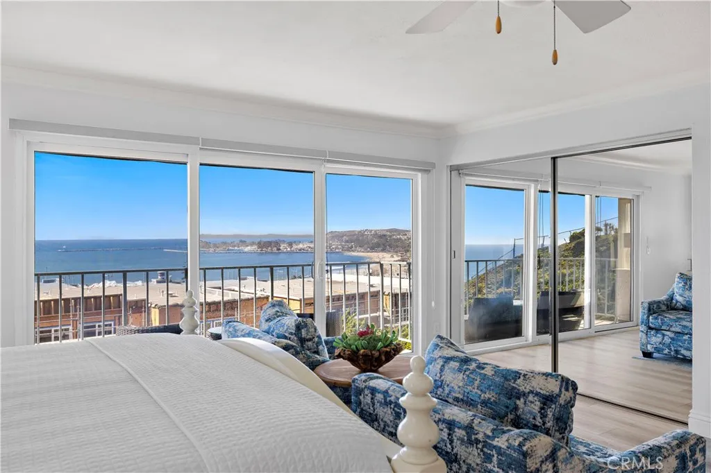 26056 Vista Drive E 64, Dana Point, California 92624 home-pic-23