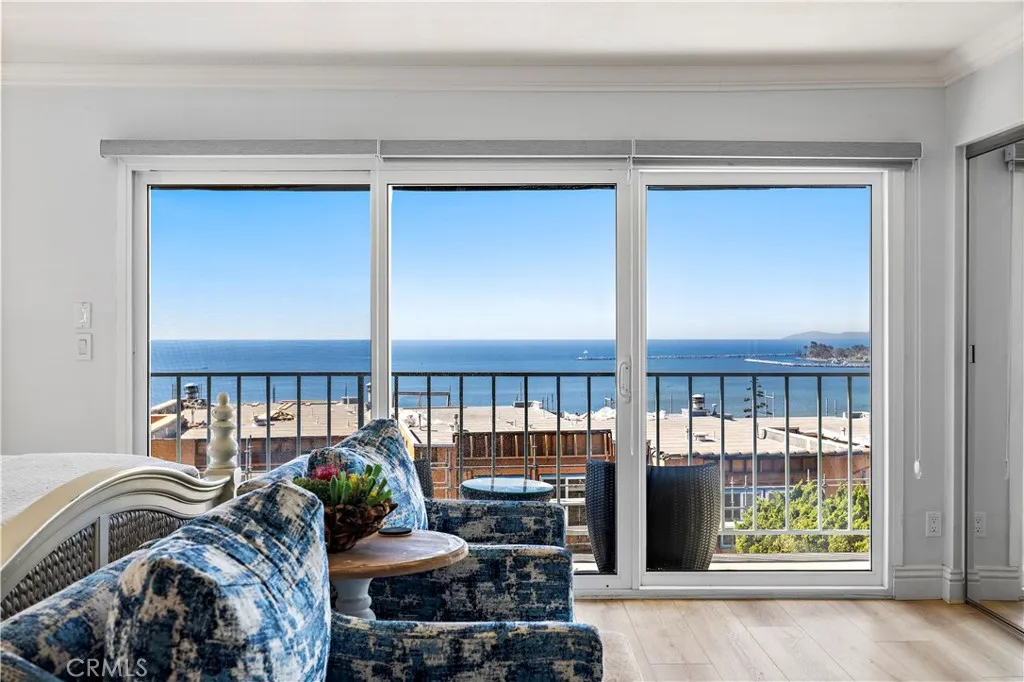 26056 Vista Drive E 64, Dana Point, California 92624 home-pic-25