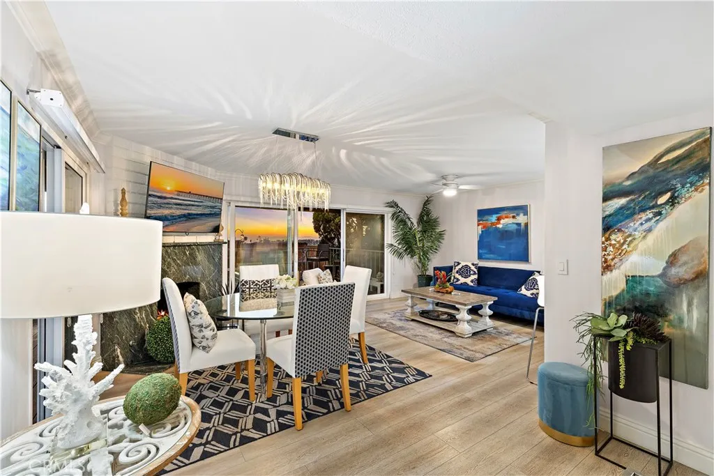 26056 Vista Drive E 64, Dana Point, California 92624 home-pic-2