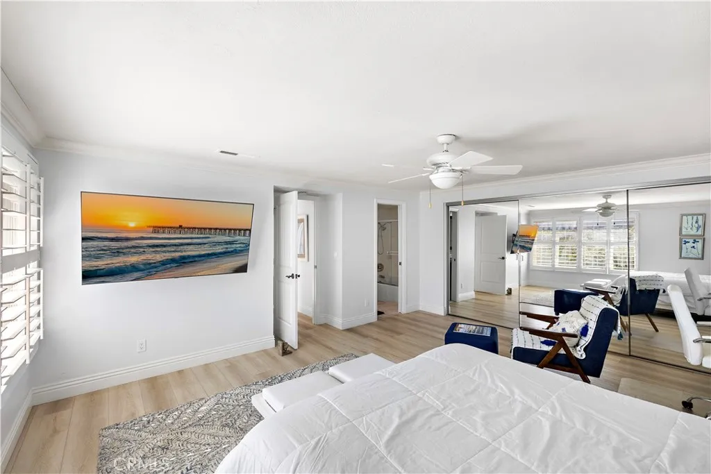 26056 Vista Drive E 64, Dana Point, California 92624 home-pic-41
