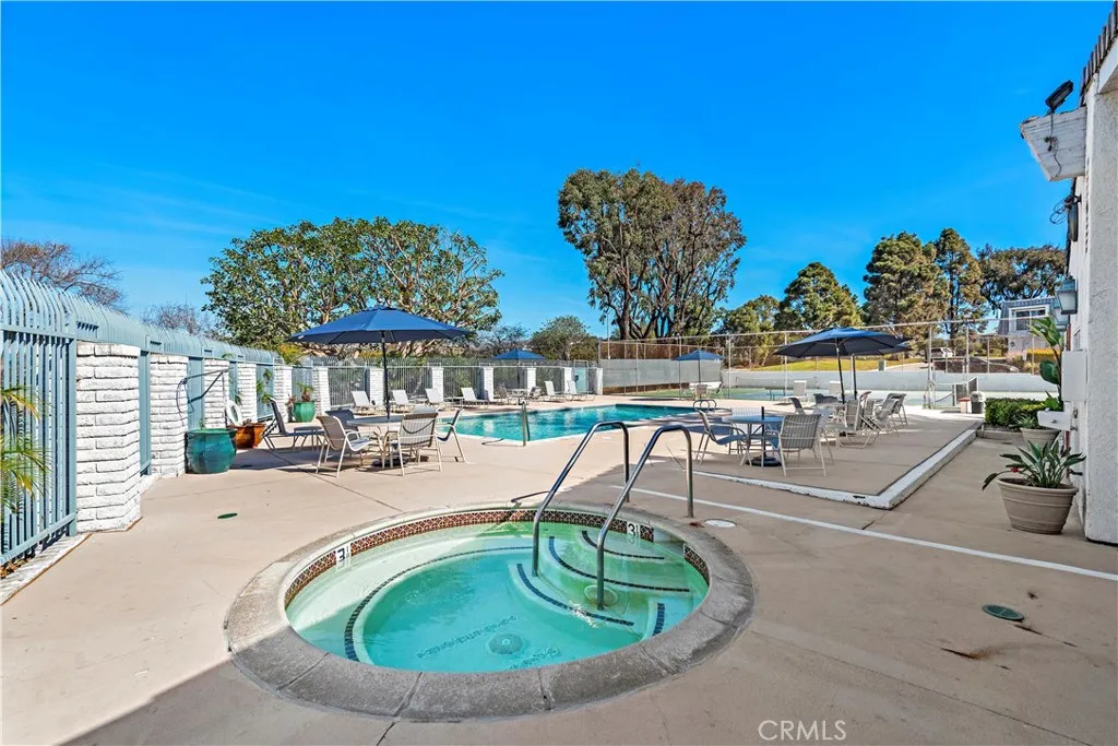 26056 Vista Drive E 64, Dana Point, California 92624 home-pic-48