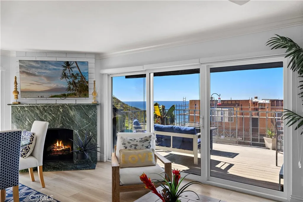 26056 Vista Drive E 64, Dana Point, California 92624 home-pic-8