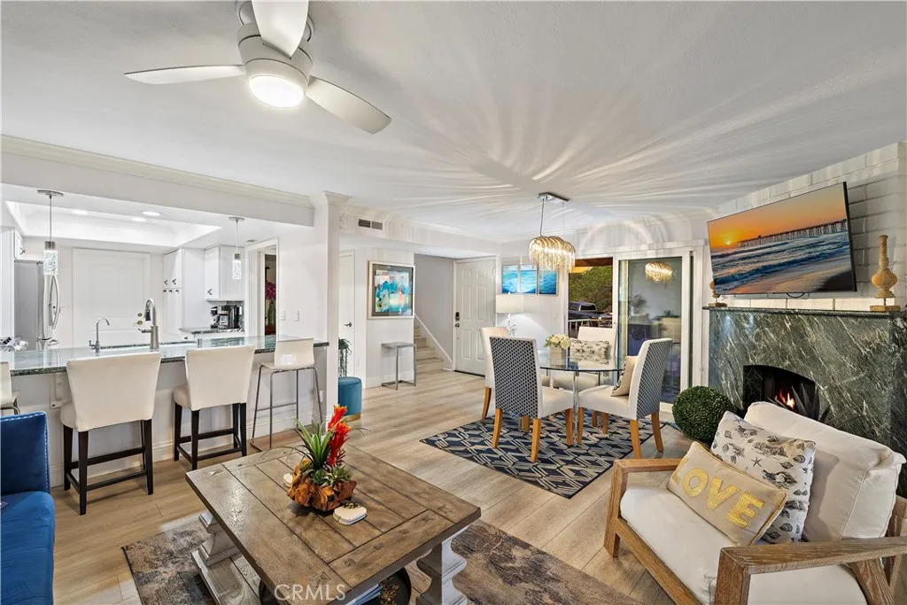 26056 Vista Drive E 64, Dana Point, California 92624 home-pic-13