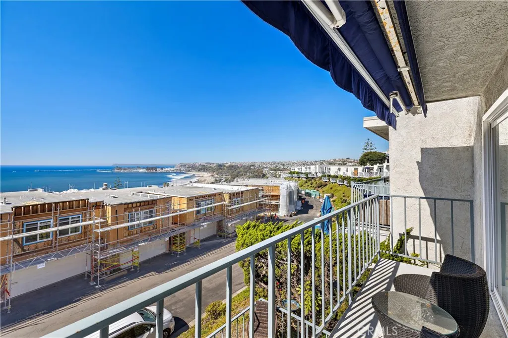 26056 Vista Drive E 64, Dana Point, California 92624 home-pic-33