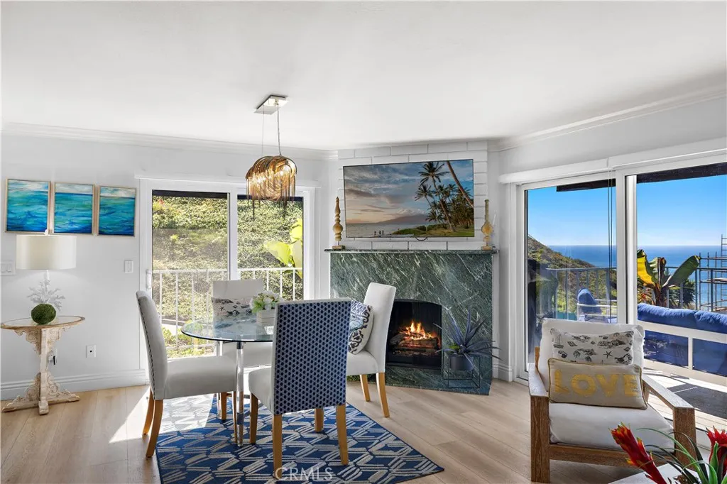 26056 Vista Drive E 64, Dana Point, California 92624 home-pic-7