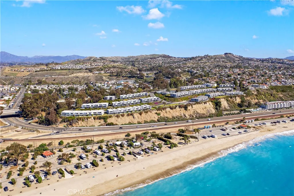 26056 Vista Drive E 64, Dana Point, California 92624 home-pic-44