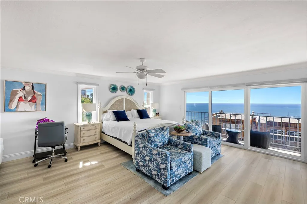 26056 Vista Drive E 64, Dana Point, California 92624 home-pic-26