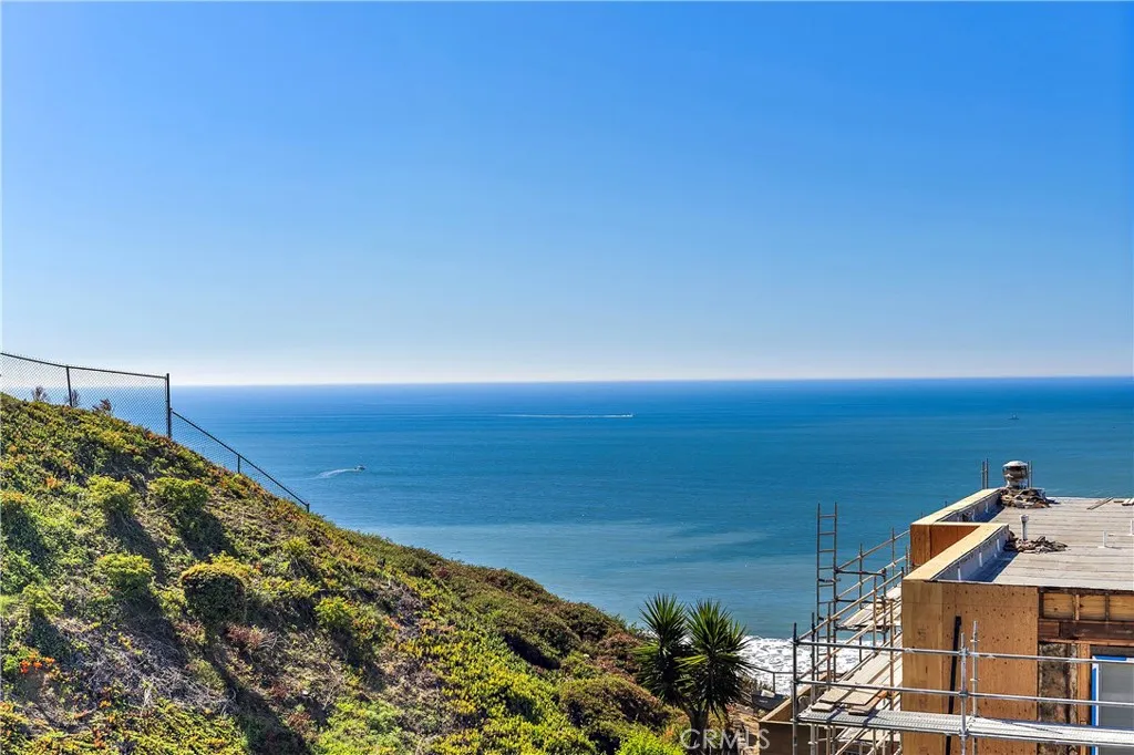 26056 Vista Drive E 64, Dana Point, California 92624 home-pic-38