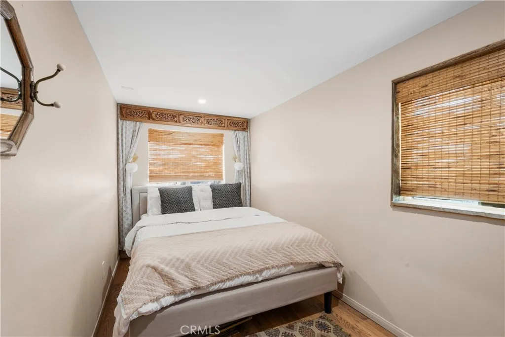 2750 Gibralter Road, Landers, California 92285 home-pic-33