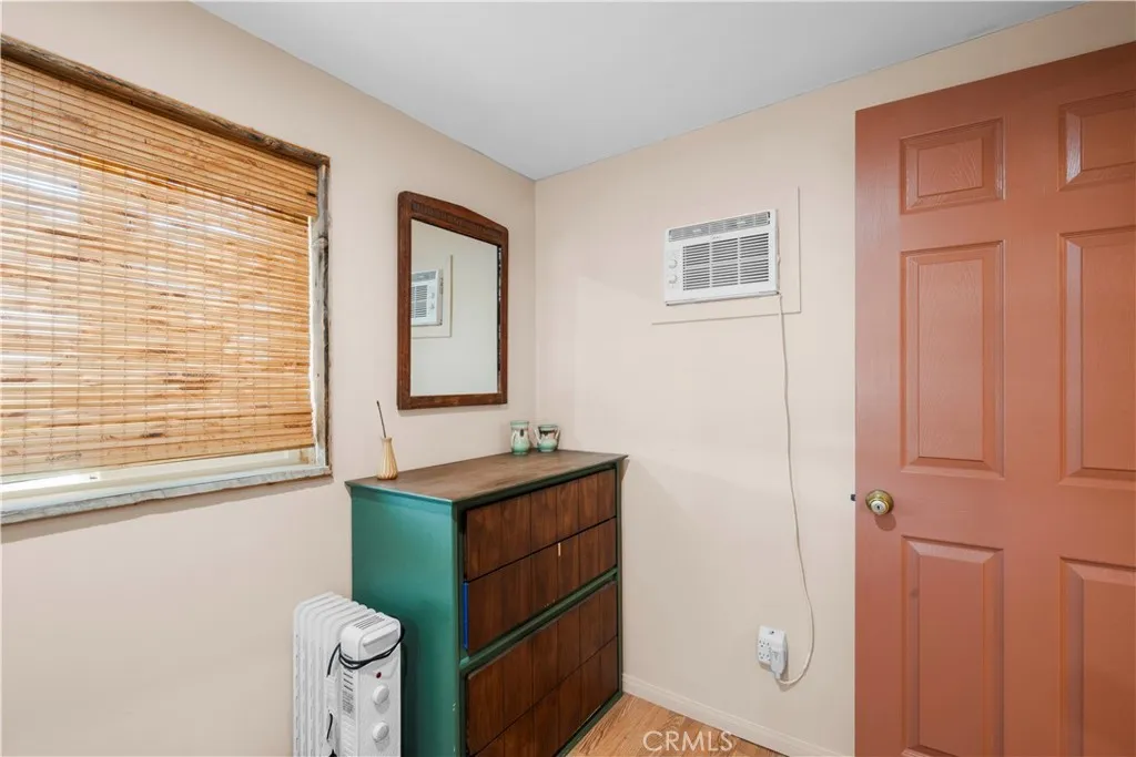 2750 Gibralter Road, Landers, California 92285 home-pic-35