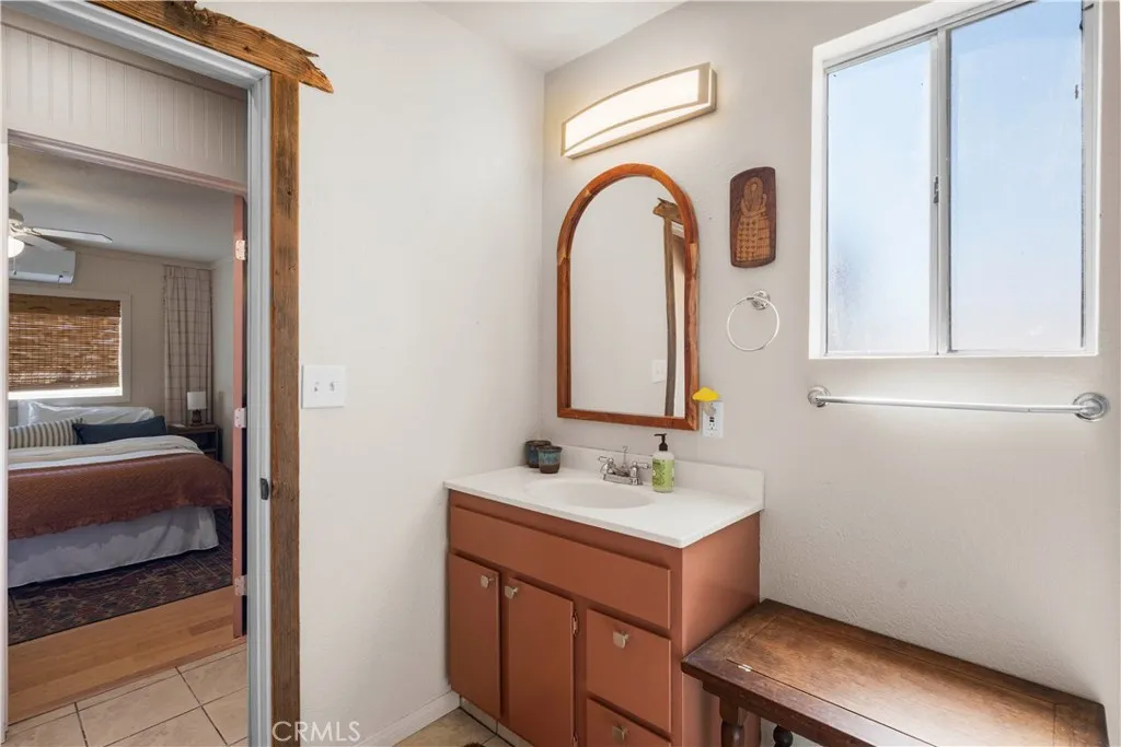 2750 Gibralter Road, Landers, California 92285 home-pic-26