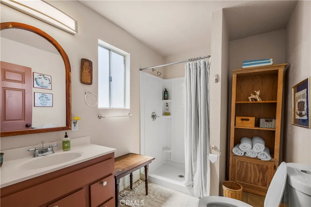 2750 Gibralter Road, Landers, California 92285 home-pic-25