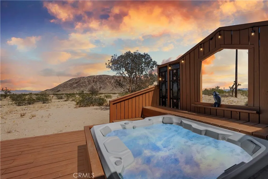 2750 Gibralter Road, Landers, California 92285 home-pic-3
