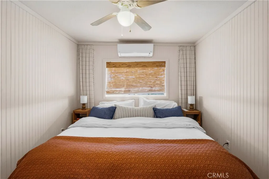 2750 Gibralter Road, Landers, California 92285 home-pic-24