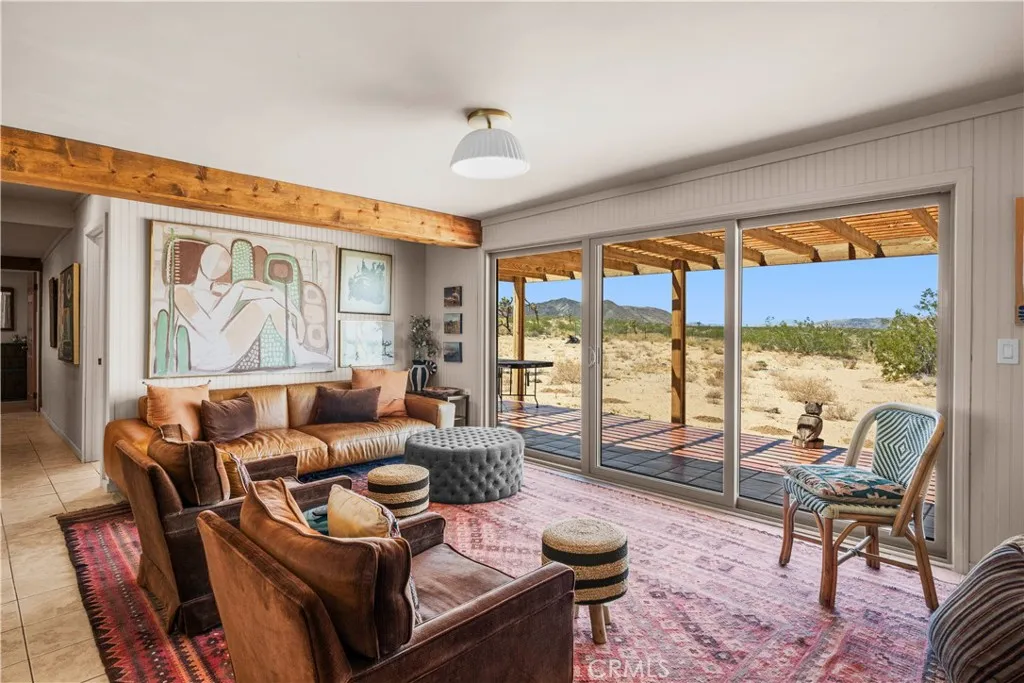 2750 Gibralter Road, Landers, California 92285 home-pic-6