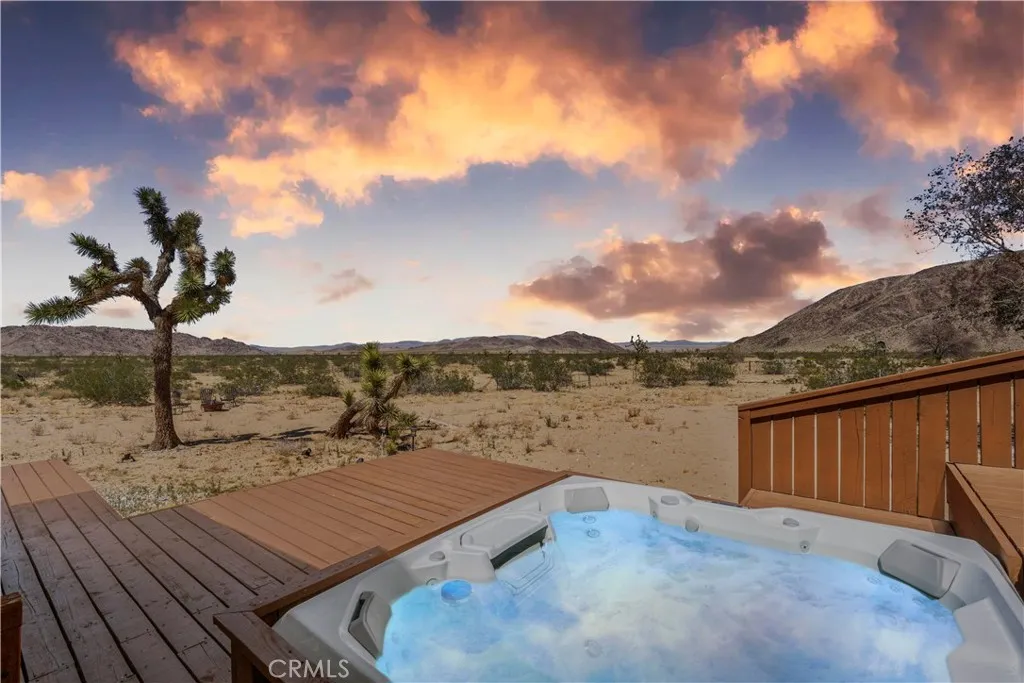 2750 Gibralter Road, Landers, California 92285 home-pic-4