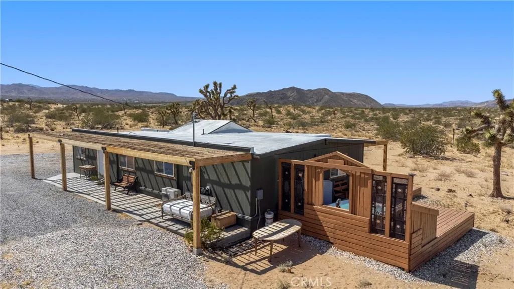 2750 Gibralter Road, Landers, California 92285 home-pic-50