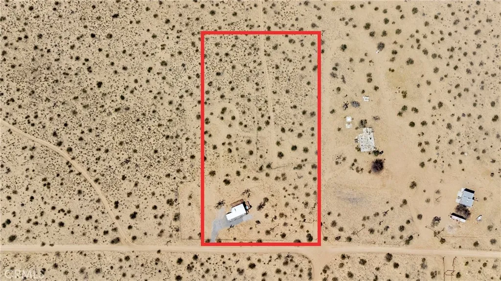2750 Gibralter Road, Landers, California 92285 home-pic-55