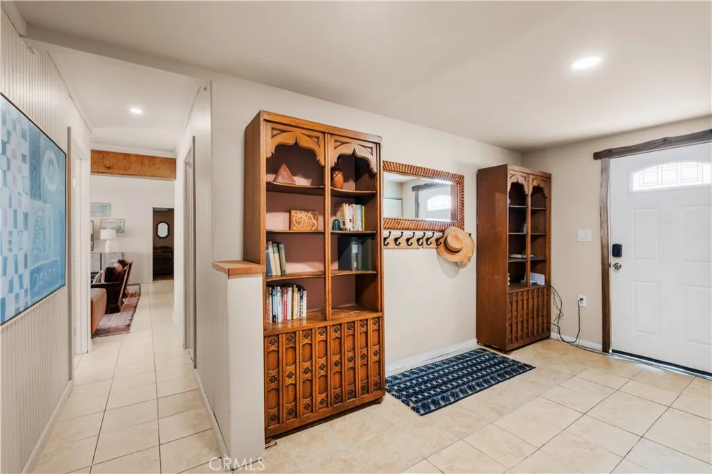 2750 Gibralter Road, Landers, California 92285 home-pic-30