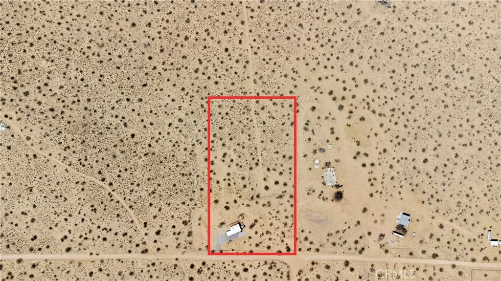2750 Gibralter Road, Landers, California 92285 home-pic-54