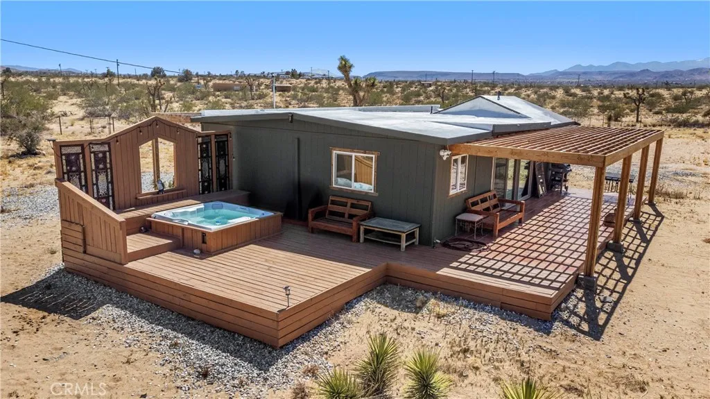 2750 Gibralter Road, Landers, California 92285 home-pic-49