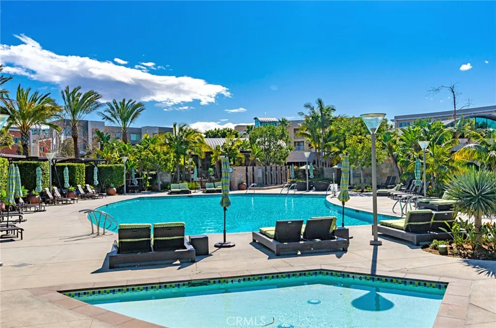 21 Gramercy 220, Irvine, California 92612 home-pic-33