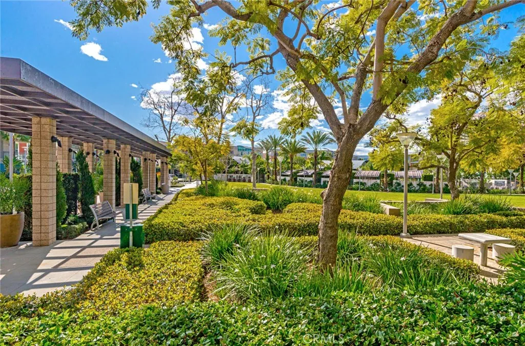 21 Gramercy 220, Irvine, California 92612 home-pic-40