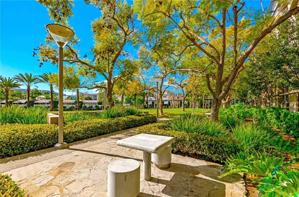 21 Gramercy 220, Irvine, California 92612 home-pic-42