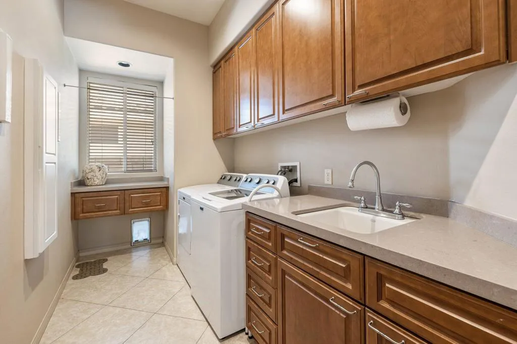 44476 Hazel Canyon Lane, Palm Desert, California 92260 home-pic-21