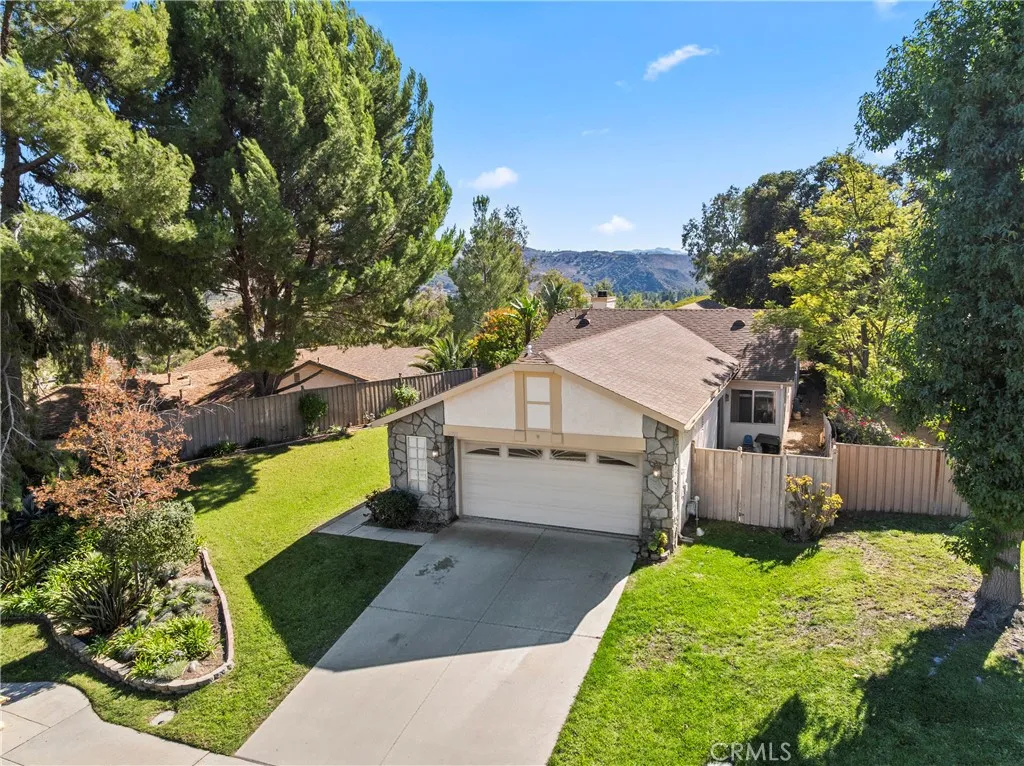 14720 Marymount Street, Moorpark, California 93021 home-pic-0