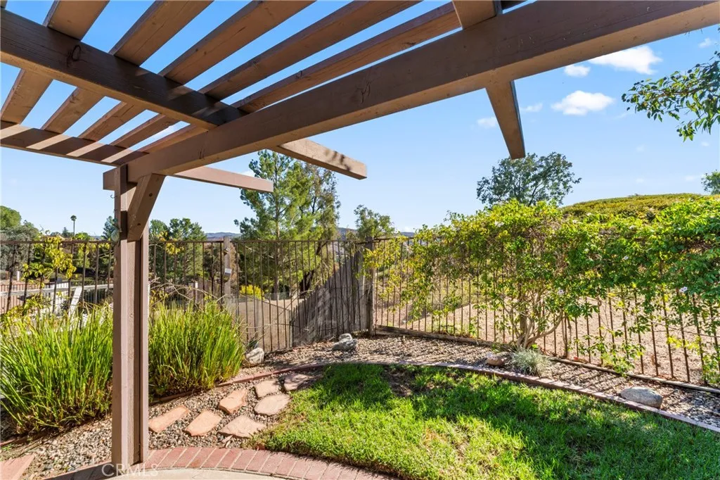 14720 Marymount Street, Moorpark, California 93021 home-pic-17