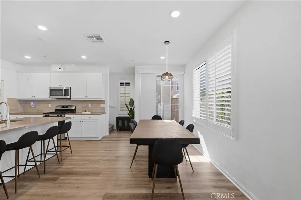 15167 Horizon Street 1, Fontana, California 92336 home-pic-9