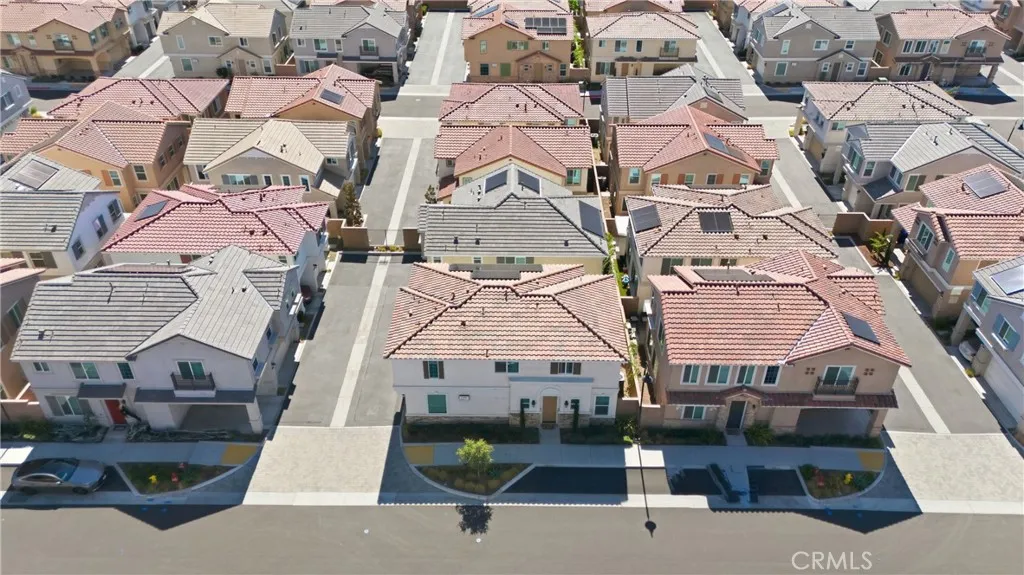 15167 Horizon Street 1, Fontana, California 92336 home-pic-47