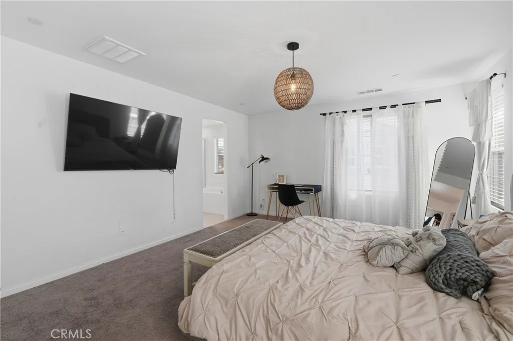 15167 Horizon Street 1, Fontana, California 92336 home-pic-20