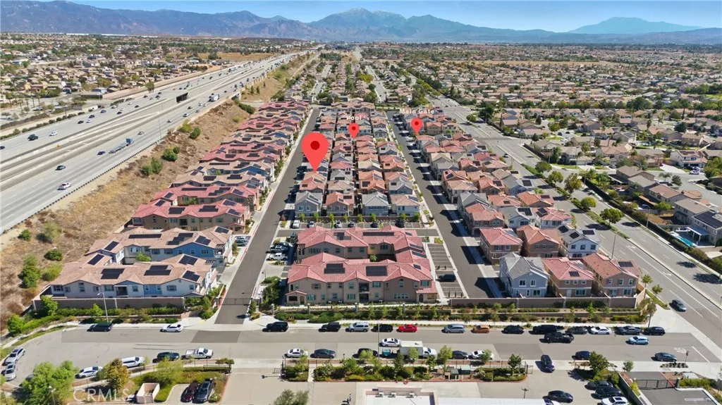 15167 Horizon Street 1, Fontana, California 92336 home-pic-43