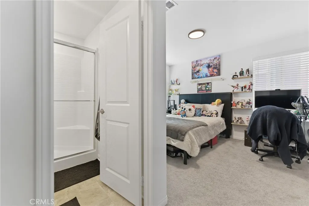 15167 Horizon Street 1, Fontana, California 92336 home-pic-34