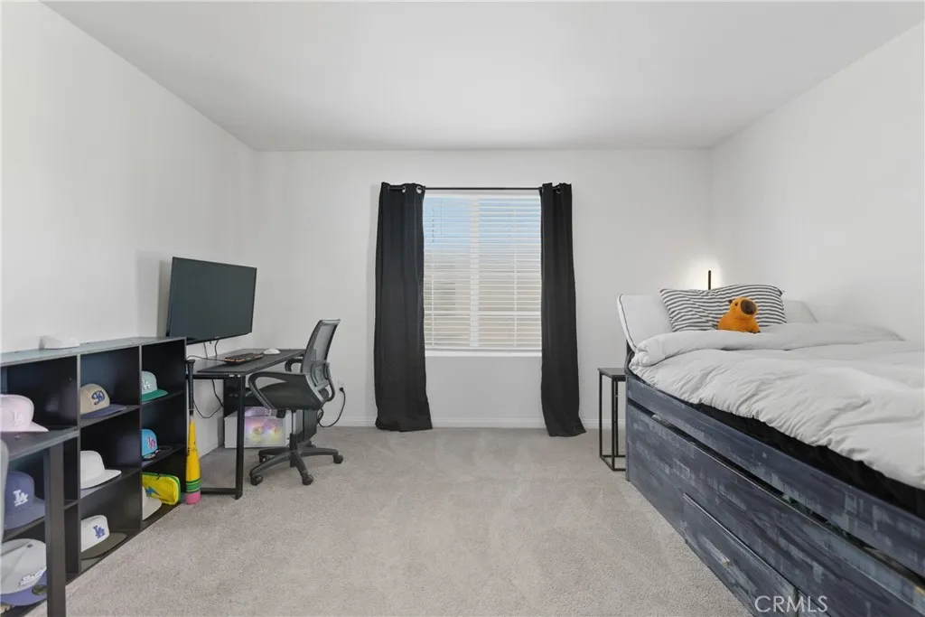 15167 Horizon Street 1, Fontana, California 92336 home-pic-40