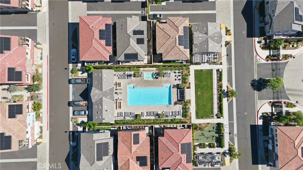 15167 Horizon Street 1, Fontana, California 92336 home-pic-45