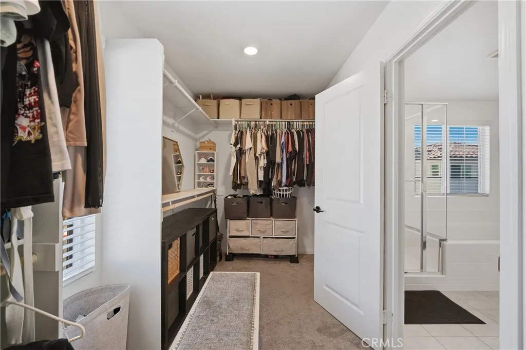 15167 Horizon Street 1, Fontana, California 92336 home-pic-26