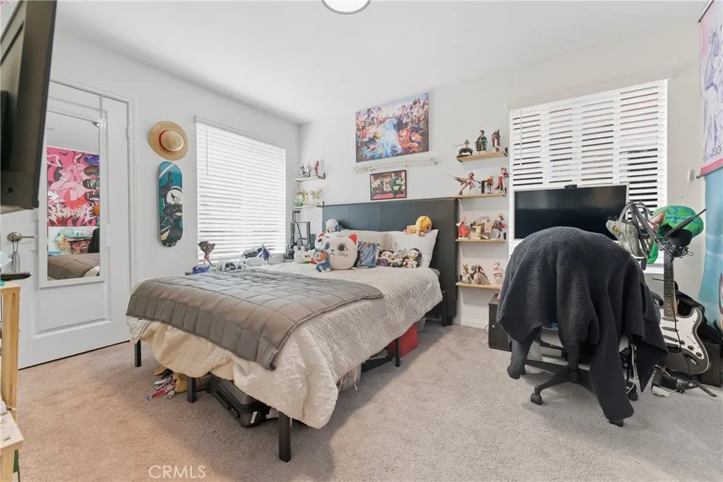 15167 Horizon Street 1, Fontana, California 92336 home-pic-35
