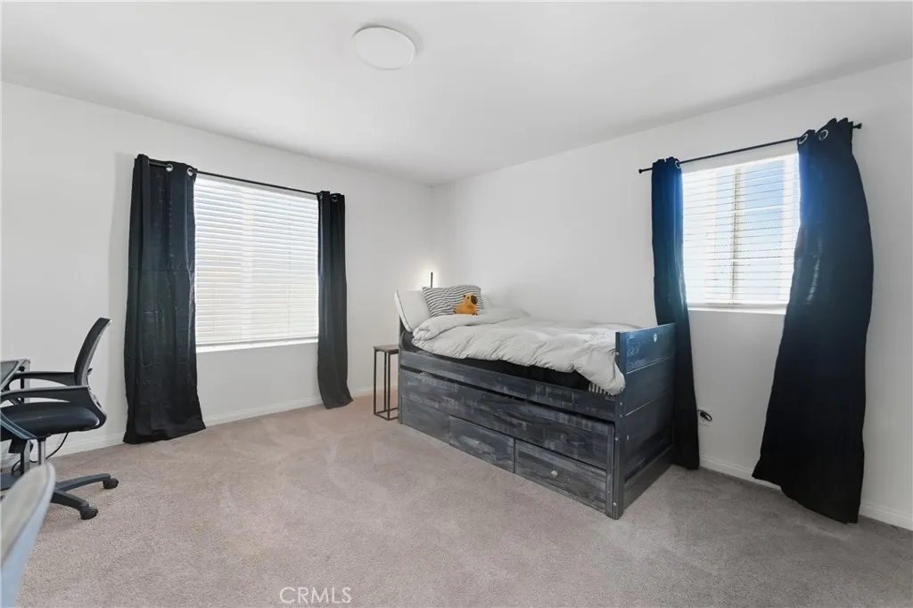 15167 Horizon Street 1, Fontana, California 92336 home-pic-39