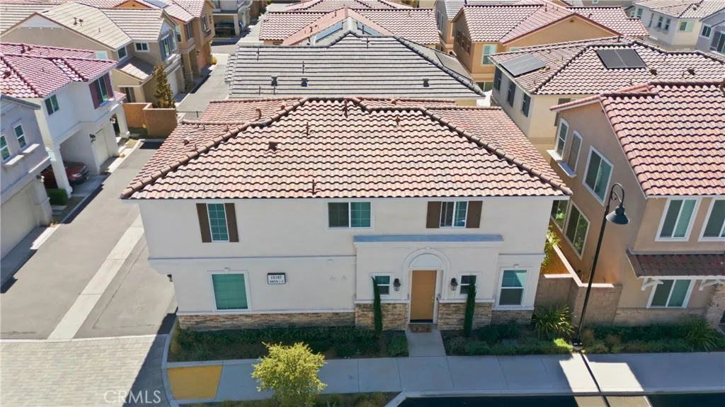 15167 Horizon Street 1, Fontana, California 92336 home-pic-48