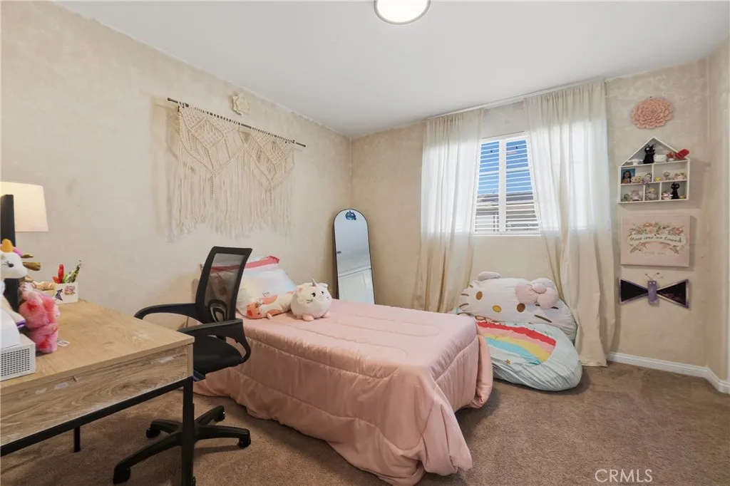 15167 Horizon Street 1, Fontana, California 92336 home-pic-28