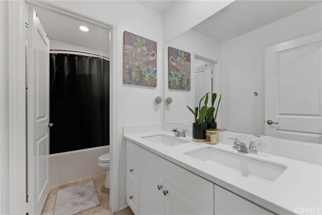 15167 Horizon Street 1, Fontana, California 92336 home-pic-31