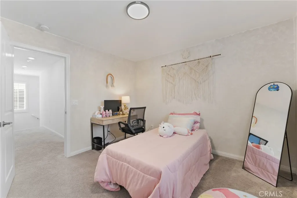 15167 Horizon Street 1, Fontana, California 92336 home-pic-30