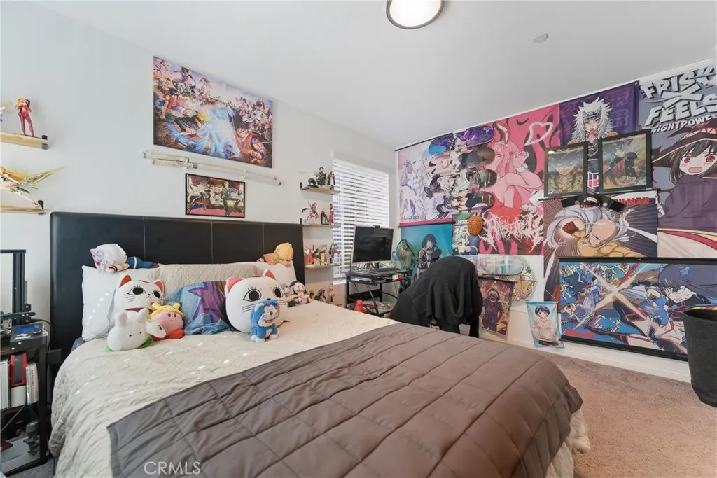 15167 Horizon Street 1, Fontana, California 92336 home-pic-36