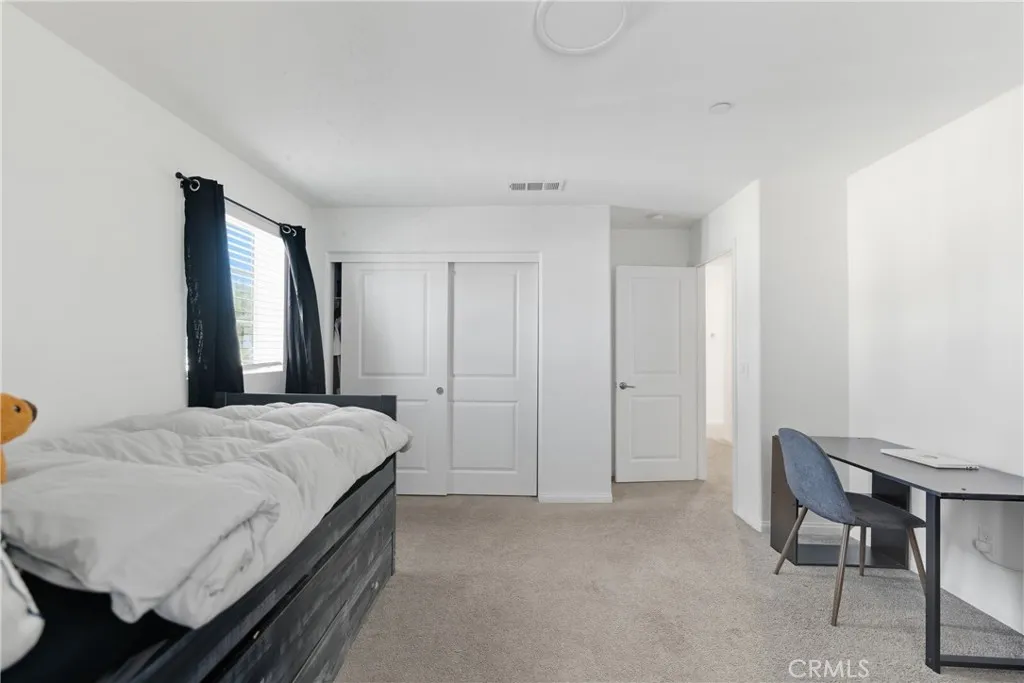 15167 Horizon Street 1, Fontana, California 92336 home-pic-41